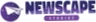 Newscapepro