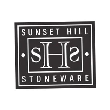 Sunset Hill Stoneware
