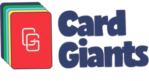 Card Giants