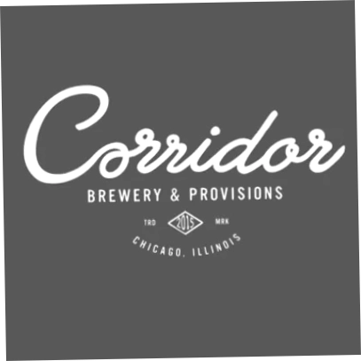 Corridor Wine