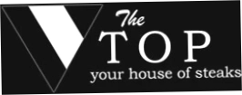 The Top Steak House