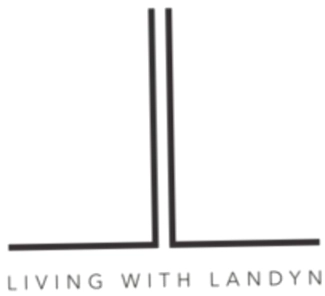 Living With Landyn
