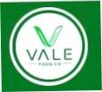 Vale Food Co