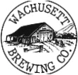 WachUSett