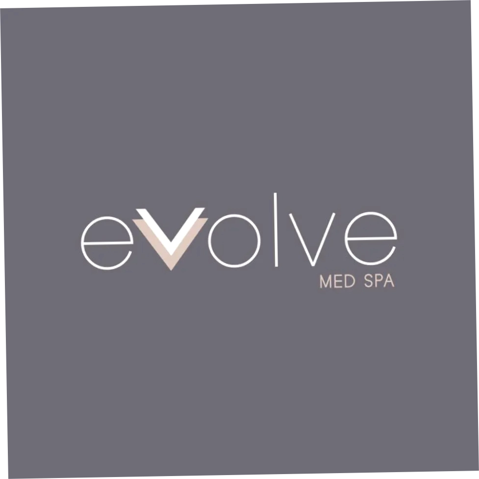Evolve Med Spa