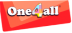 One4all.ie