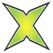 MAXAIR Tri-Cities