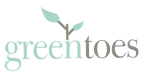 Greentoes