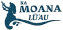 Moana Luau