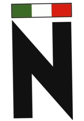 Noto