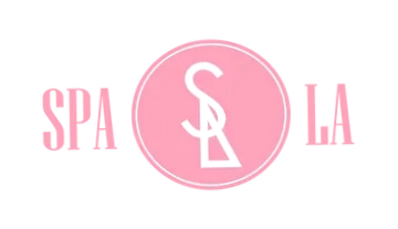Spa La