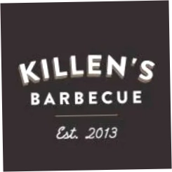 Killen'S