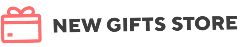 NEW GIFTS STORE
