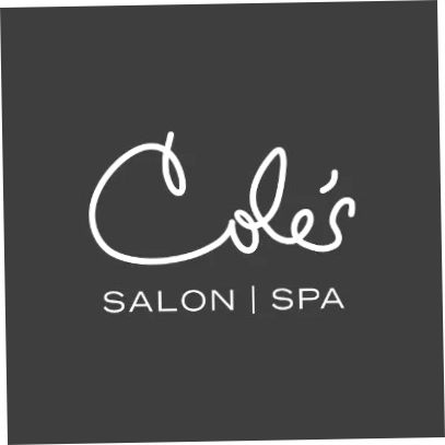 Cole's Salon
