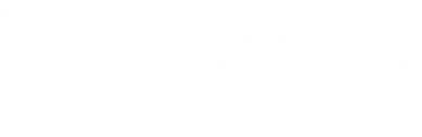 Conundrum Escape Rooms