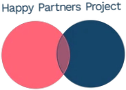 Happy Partners Project