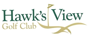 Hawks View Golf