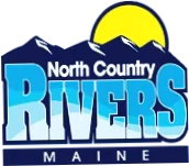 North Country Rivers