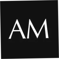 Americana Manhasset