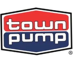 Town Pump