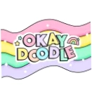 Okaydoodle