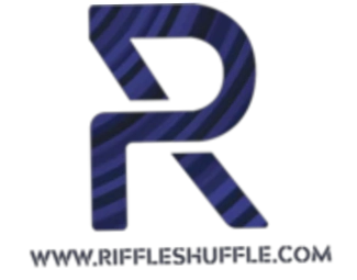 Riffle Shuffle