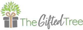 The Gifted Tree