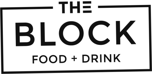 The Block