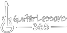 Guitarlessons365