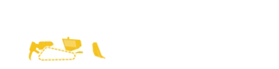 Construction Diecast