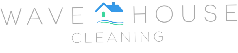 Wave House Cleaning