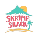 Skrimp Shack