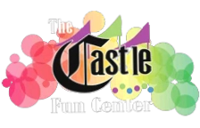 The Castle Fun Center