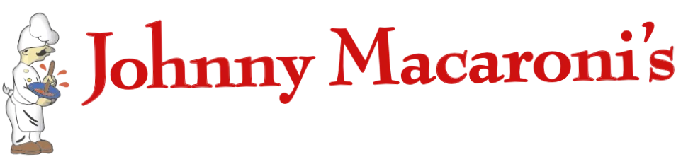 Johnny Macaroni's