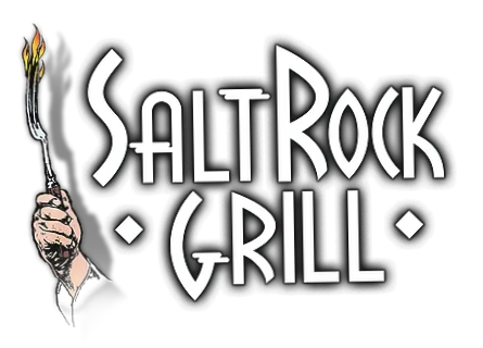 Salt Rock Grill