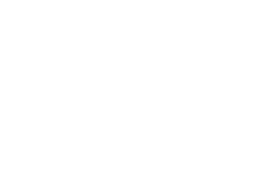 555East