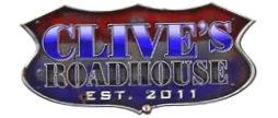 Clive's Roadhouse