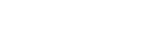The Mission Restaurant