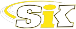 Sikarting
