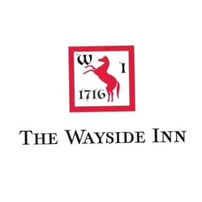 Wayside