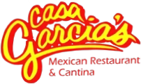 Casa Garcia