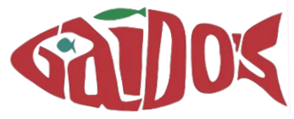 Gaido's