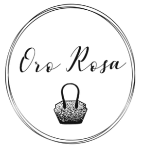 Oro Rosa Patterns