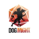 Dogmight