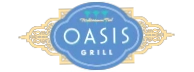 OASIS GRILL