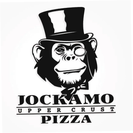Jockamos Pizza