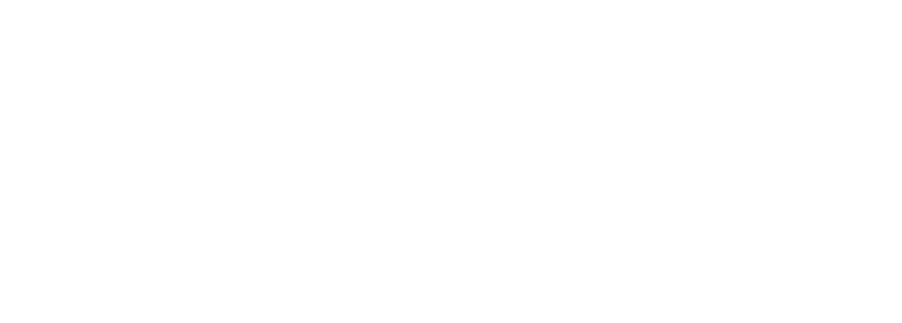 Paul Bakery