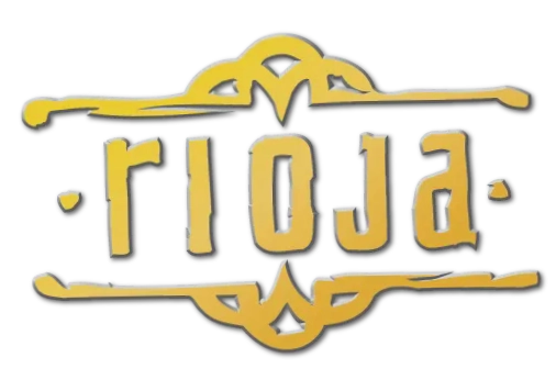 Rioja Denver