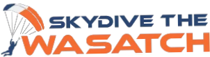 Skydive The Wasatch