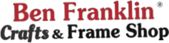 Ben Franklin Monroe